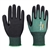 Portwest SG Cut A2 B18 Nitrile A2 Glove, AP15
