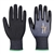 Portwest SG Cut A3 C15 Nitrile Glove, AP18