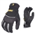 Radians DeWalt General Utility Work Glove DPG200