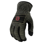 Radians Fire Rated Work Glove, FR-RWG700