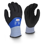 Radians Cold Weather Cut Resistant Glove RWG605