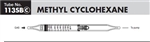 Sensidyne Methyl Cyclohexane Detector Tube 113SBc 100-1600 ppm