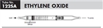 Sensidyne Ethylene Oxide Detector Tube 122SA 0.01-4.0%