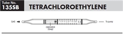 Sensidyne Tetrachloroethylene Detector Tube 135SB 0.2-10 ppm
