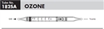 Sensidyne Ozone Gas Detector Tube 182SA 50-1000 ppm