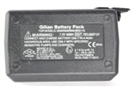 Gilian 800i, 10i, 5000 Replacement NiMH Battery 783-0007-01