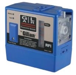 Gilian GilAir3 Personal Air Sampling Pump 800485-171-1201