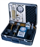 Gilian Gilibrator 2 Calibrator Diagnostic Kit 800844-2