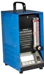 Gilian Aircon-2 Hi Volume Area Air Sampling Pump 801012-100