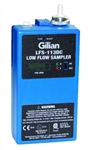 Gilian LFS-113 D Air Sampling Pump (No Charger) 810-0301-02