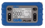 Gilian GilAir Plus Personal Air Sampling STP 910-0903-US-R