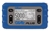 Gilian GilAirPlus Air Sampling, STP/Bluetooth 5-Pump 910-0913-US-R