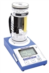 Gilian Gilibrator 2 Calibrator, Standard Calibrator