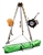 SafeWaze Confined Space Rescue System 019-11003