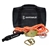 SafeWaze 30 Ft Horizontal Lifeline, 2-Person 019-8000