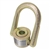 SafeWaze 10K Swivel Steel Anchor 021-4044