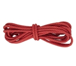 SafeWaze 30' Rope for Mounted Material Lift, 023-24006