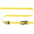 SafeWaze 15 Ft Ratchet Anchor Strap, FS-EX400-15