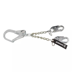 SafeWaze Rebar Chain Assembly, 26 Inch FS060