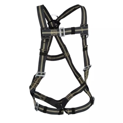 SafeWaze Fire-Rated Harness FS77325-FR