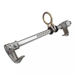 SafeWaze Beam Anchor FS860