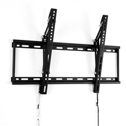 Samsung UN55KS9000FXZA Adjustable Tilt TV Wall Mount -ASM-3260T