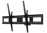 Sony XBR-75X940D wall mount - All Star Mounts ASM-400T
