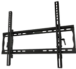 All Star Mounts ASM-60T tilting TV wall mount