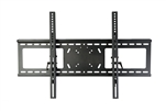 Samsung QN75Q9FNAFXZA Adustable tilt wall mount