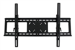 tilting TV wall mount Samsung UN55H6203AFXZA - All Star Mounts ASM-60T