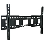 Heavy Duty Tilting Wall Mount for Sharp 65" TVs