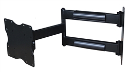 Sony KD43X720E 26 Inch Extension Articulating Wall Mount