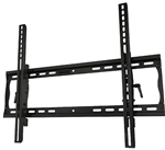 TCL 55S551F tilting wall mount