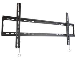 Sharp PN-L702B Heavy duty fixed Position wall Mount