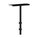 Top Shelf for Heavy Duty Carts or Stands