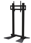 Heavy Duty Floor Stand for Sharp PN-L803C