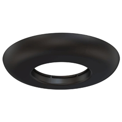 Crimson CAE Decorative escutcheon plate