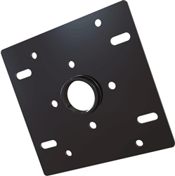 Crimson CA8 ceiling plate