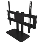 Table Top TV Stands Monitor Mounts
