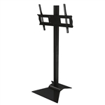 NEC X552S floor stand | Crimson S63