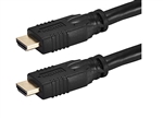 HDMI v1.4 CL2 Rated Cable