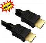 HDMI v1.4 CL2 Rated Cable