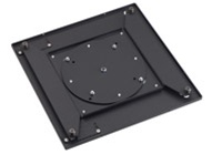 Chief PAC400 90 deg rotation adapter
