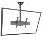 LG 86US340CCeiling Mount