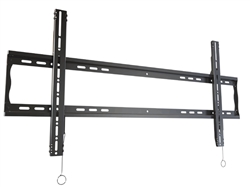 Heavy duty fixed Position TV wall Mount