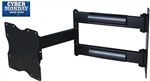 Cyber Monday Sale ASM-501S Full Motion wall Mount