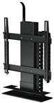 Future Automation AL675 Telescopic TV Lift