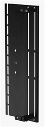 Future Automation AM1 Accessory Mount