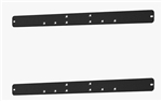 32" Samsung Frame TV Adapter