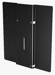 Future Automation AP-LOEWE-BILD7 Adapter For Loewe BILD 7 TV Screens
